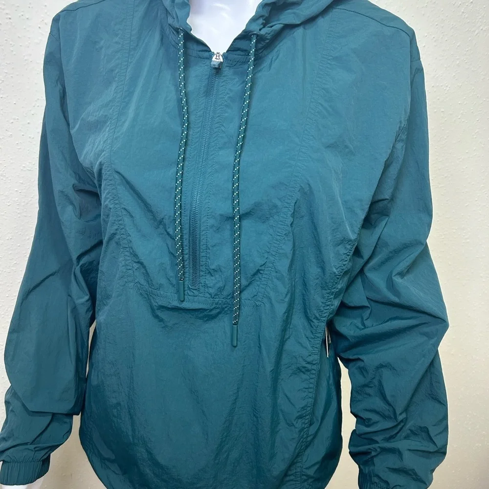 Avia Women's hiking Jacket - Picture 9 of 9